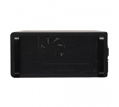 Персональный компьютер Raskat STANDART 500 (Intel Core i5-14400, RAM 16GB, SSD 1TB, noOS, Black)