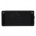 Персональный компьютер Raskat STANDART 500 (Intel Core i5-14400, RAM 16GB, SSD 1TB, noOS, Black)