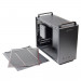 Персональный компьютер Raskat STANDART 500 (Intel Core i5-14400, RAM 16GB, SSD 1TB, noOS, Black)