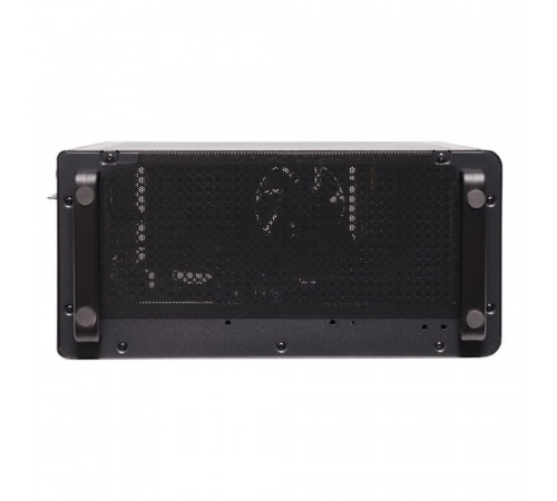 Персональный компьютер Raskat STANDART 500 (Intel Core i5-14400, RAM 16GB, SSD 1TB, noOS, Black)