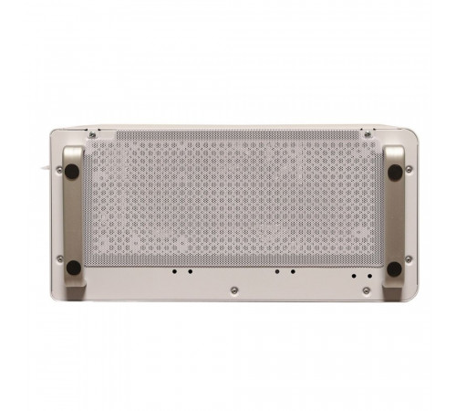 Персональный компьютер Raskat STANDART 500, Intel Core i5-14500, RAM 32GB, SSD 512GB, noOS, белый