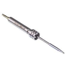 Жало со встроенным нагревателем , T50-1.3D