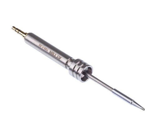 Жало со встроенным нагревателем , T50-1.3D