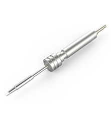 Жало со встроенным нагревателем , T50-2.2D
