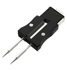 Жало со встроенным нагревателем , T100-0.7D