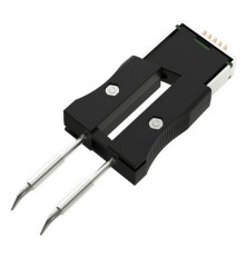 Жало со встроенным нагревателем , T100-0.7DS