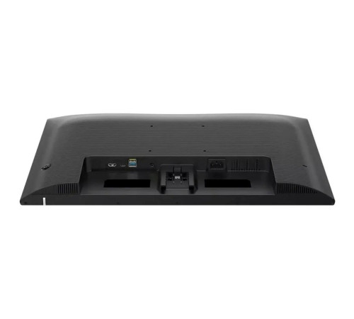 Монитор PHILIPS 24E1N1300A (00/01) (23.8")