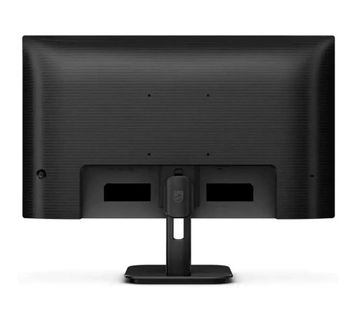 Монитор PHILIPS 24E1N1300A (00/01) (23.8")