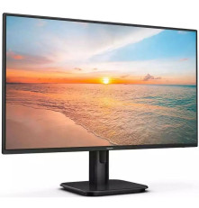 Монитор PHILIPS 24E1N1300A (00/01) (23.8")