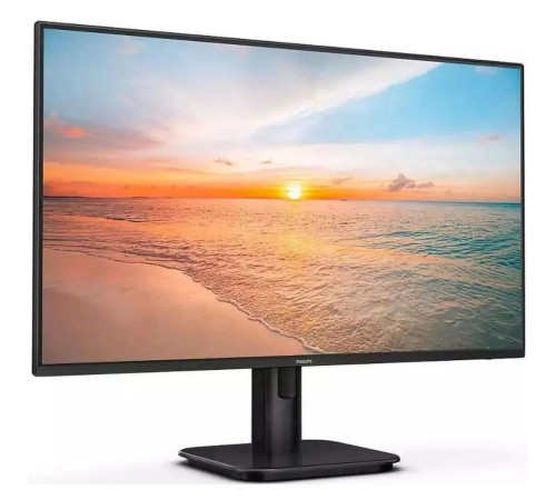 Монитор PHILIPS 24E1N1300A (00/01) (23.8")