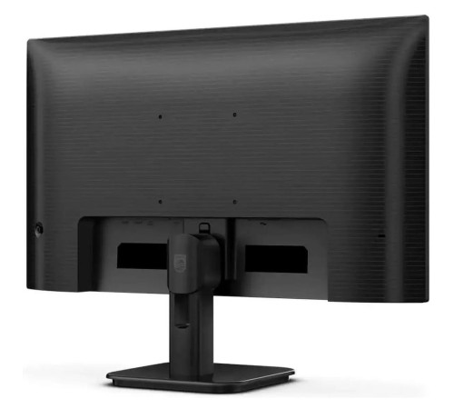 Монитор PHILIPS 24E1N1300A (00/01) (23.8")