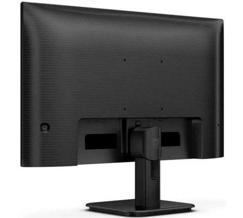 Монитор PHILIPS 24E1N1300A (00/01) (23.8")