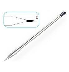 Жало со встроенным нагревателем , T9130-C