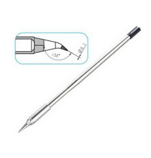 Жало со встроенным нагревателем , T9130-0.1IS