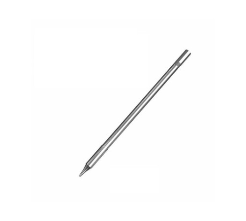 Жало со встроенным нагревателем , T990-D16