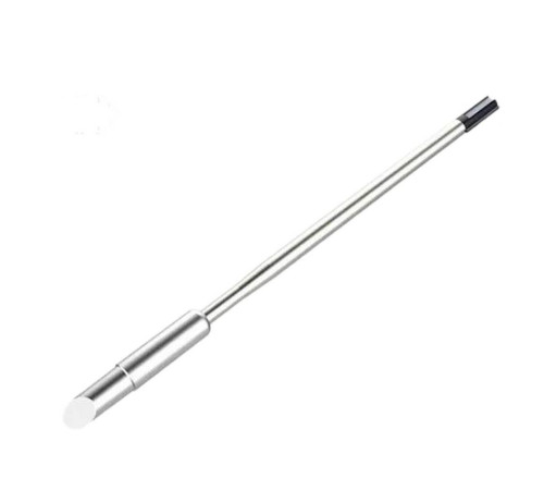 Жало со встроенным нагревателем , T150-15.5D
