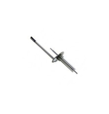 Нагревательный элемент HS-5150 (GT-X150) ATTEN