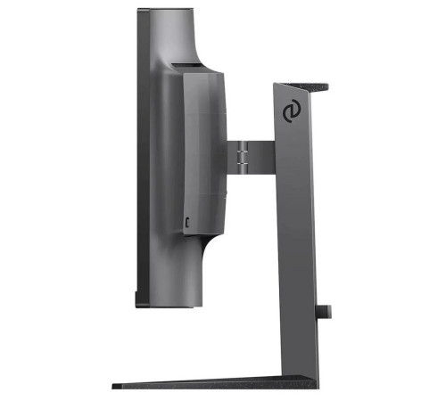 Монитор PHILIPS 32M2C5500W (00/01) (31.5")