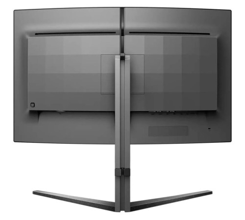 Монитор PHILIPS 32M2C5500W (00/01) (31.5")