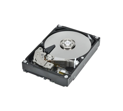 Жесткий диск 10TB Toshiba MG10ADA10