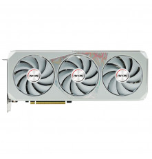 Видеокарта Afox RTX3070Ti GAMING 8GB GDDR6X 256bit 3xDP HDMI 3FAN RTL