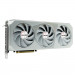 Видеокарта Afox RTX3070Ti GAMING 8GB GDDR6X 256bit 3xDP HDMI 3FAN RTL