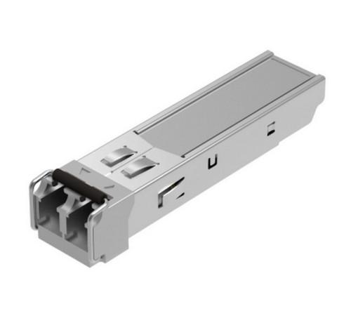 Трансивер ACD-SFP-LX20 SFP 1000Base-LX, LC, mm, 1310nm, DDM, 20km