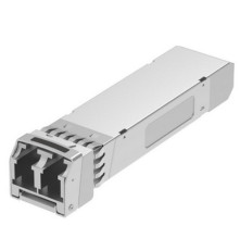 Трансивер ACD ACD-SFP-Plus-SR03 SFP+, 10GBASE-SR, LC, mm, 850nm, 300m