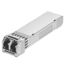 Трансивер ACD-SFP-Plus-ER40 SFP+, 10GBase-ER, LC, sm, 1550nm, 40km