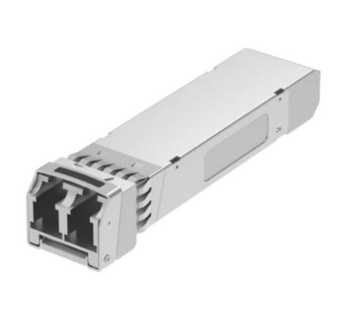 Трансивер ACD-SFP-Plus-ER40 SFP+, 10GBase-ER, LC, sm, 1550nm, 40km