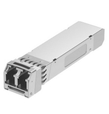 Трансивер  ACD-SFP-Plus-ZR80 SFP+, 10GBase-ZR, LC, sm, 1550nm, 80km