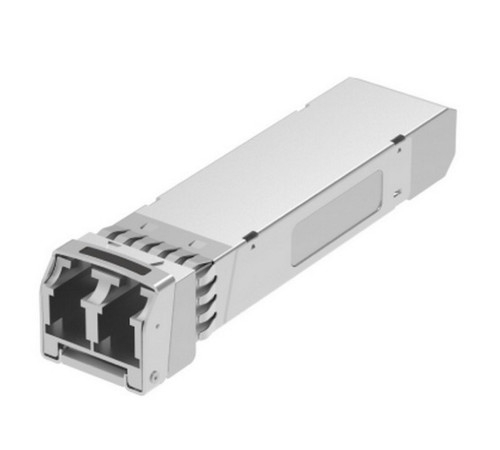 Трансивер  ACD-SFP-Plus-ZR80 SFP+, 10GBase-ZR, LC, sm, 1550nm, 80km