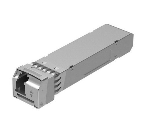 Трансивер ACD-SFP-Plus-WDM1330-1270.60 SFP+, WDM, 10G, LC, TX/RX=1330/1270nm, 60km