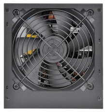 Блок питания 650 Вт Thermaltake TR2 S 650, черный