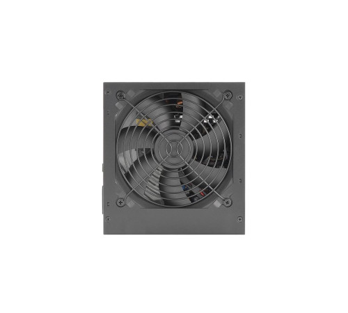 Блок питания 500 Вт Thermaltake Smart W3