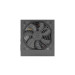 Блок питания 500 Вт Thermaltake Smart W3