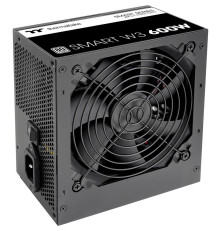 Блок питания 600 Вт Thermaltake Smart W3