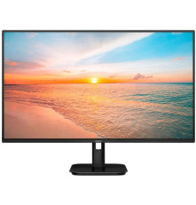 Монитор PHILIPS 27E1N1300A (27")