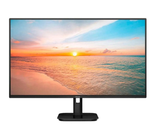 Монитор PHILIPS 27E1N1300A (27")