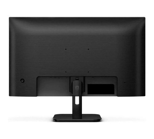 Монитор PHILIPS 27E1N1300A (27")