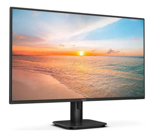 Монитор PHILIPS 27E1N1300A (27")