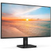 Монитор PHILIPS 27E1N1300A (27")