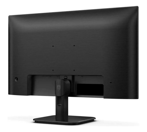 Монитор PHILIPS 27E1N1300A (27")