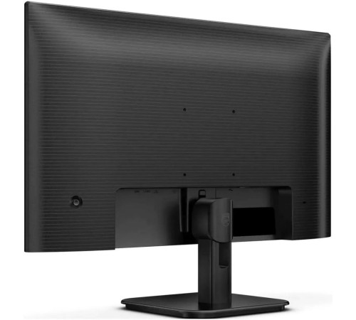 Монитор PHILIPS 27E1N1300A (27")