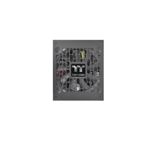 Блок питания 750 Вт Thermaltake Toughpower SFX