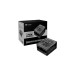 Блок питания 750 Вт Thermaltake Toughpower SFX