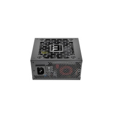 Блок питания 750 Вт Thermaltake Toughpower SFX