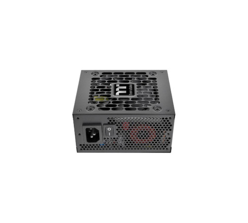 Блок питания 750 Вт Thermaltake Toughpower SFX