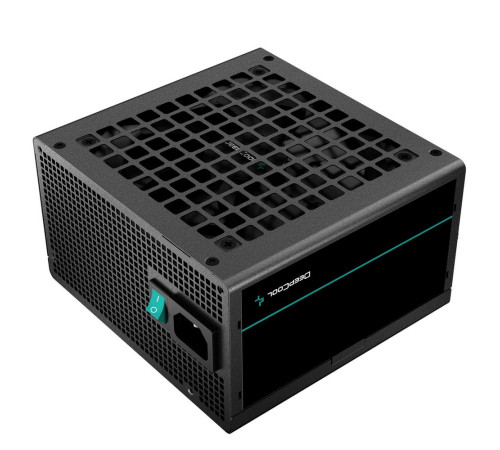 Блок питания 450 Вт Deepcool PF450