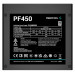 Блок питания 450 Вт Deepcool PF450
